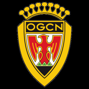 OGC Nice