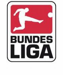 Bundesliga