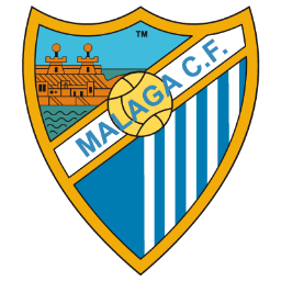 Malaga CF