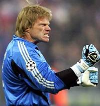 Oliver Kahn