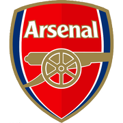 Arsenal Londyn