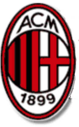 AC Milan