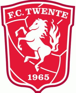 FC Twente