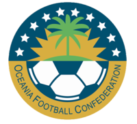 Oceania Football Confederation