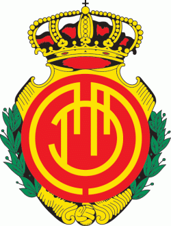 RCD Mallorca