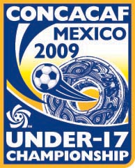 CONCACAF U17 Championship