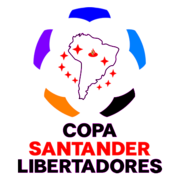 Copa Libertadores de América