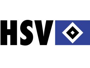 Hamburger SV