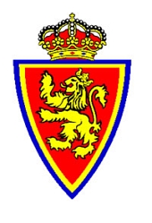 Real Saragossa