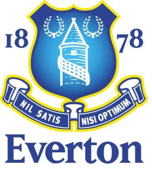 Everton