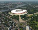 Stadion narodowy