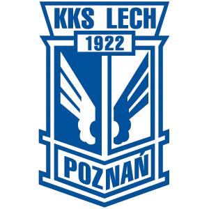 Lech Poznań