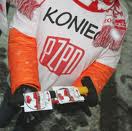 Koniec PZPN