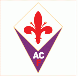 ACF Fiorentina