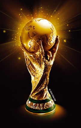 FIFA World Cup