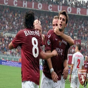 FC Torino