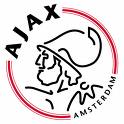 Ajax Amsterdam