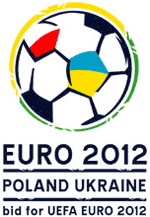 EURO 2012