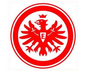 Eintracht Frankfurt