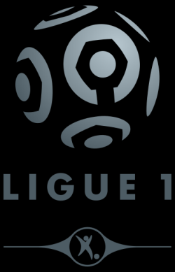 Ligue 1