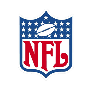 NFL