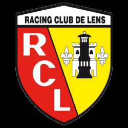 RC Lens