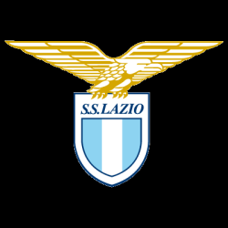 Lazio Rzym