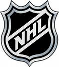 NHL