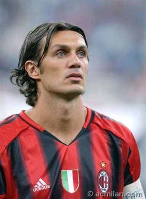 Maldini