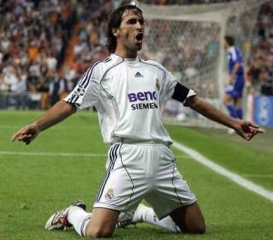 Raul