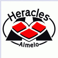 Heracles Almelo