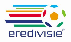 Eredivisie