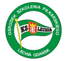 Lechia Gdańsk