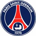 Paris Saint-Germain