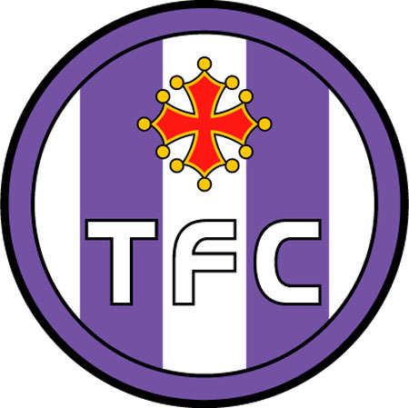 Toulouse FC