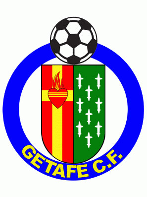 Getafe