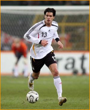 Ballack