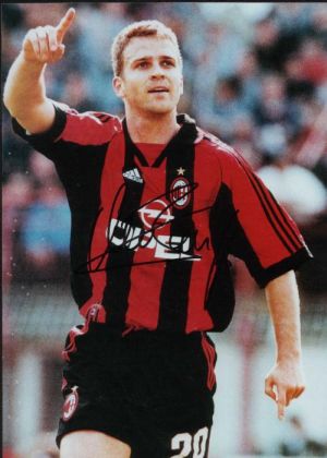 Oliver Bierhoff