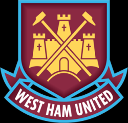 West Ham