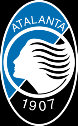 Atalanta Bergamo