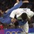 Judo