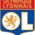 Olimpique Lyon