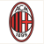 AC. Milan