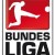 Bundesliga