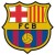 FC. Barcelona