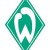 Werder Brema