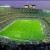 Camp Nou
