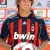 Legendy Serie A