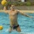 Waterpolo