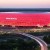 Allianz Arena